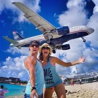 Отзыв от Дарья - DTV виза